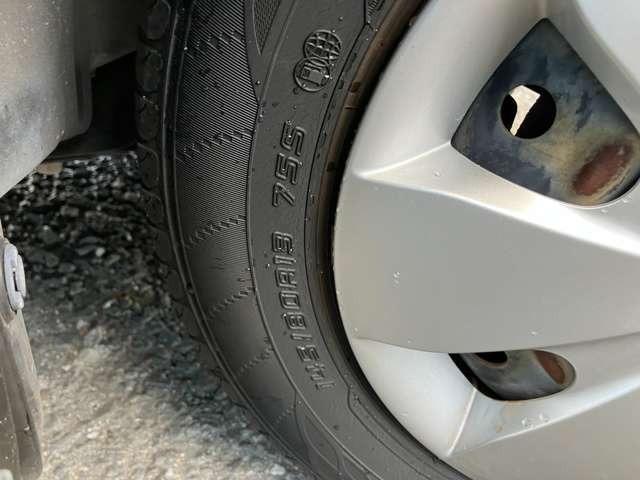 モコ S CarsOsaka:F4460(32枚目)