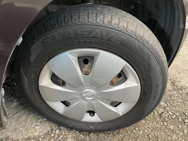 モコ S CarsOsaka:F4460(33枚目)