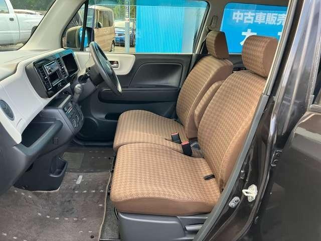 モコ S CarsOsaka:F4460(34枚目)