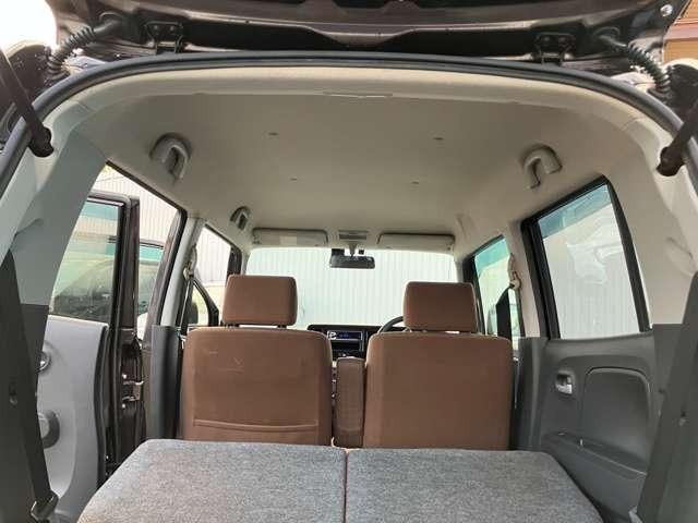 モコ S CarsOsaka:F4460(37枚目)