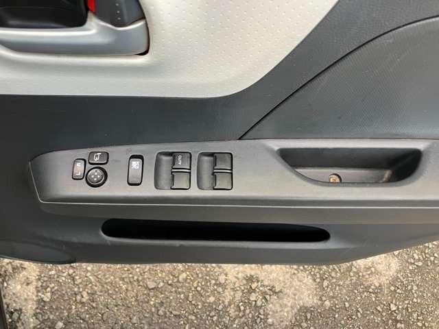 モコ S CarsOsaka:F4460(38枚目)