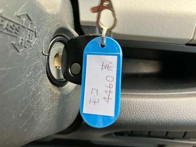 モコ S CarsOsaka:F4460(39枚目)