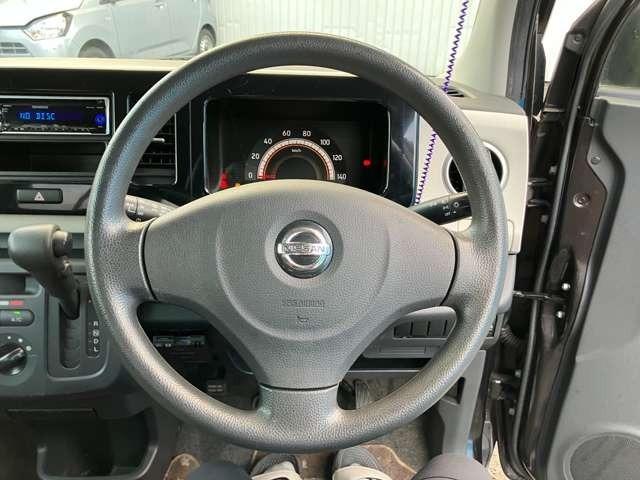 モコ S CarsOsaka:F4460(41枚目)