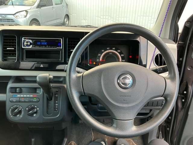 モコ S CarsOsaka:F4460(42枚目)