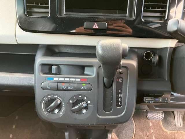 モコ S CarsOsaka:F4460(43枚目)