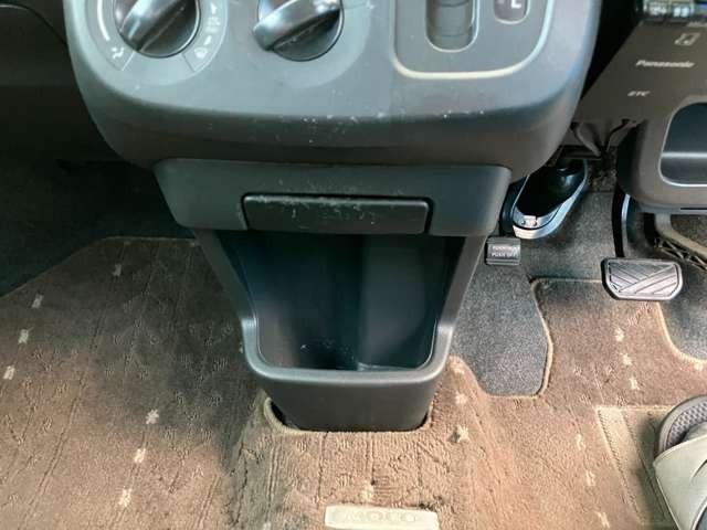 モコ S CarsOsaka:F4460(44枚目)