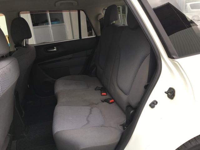 ウイングロード １５Ｍオーセンティック　ＣａｒｓＯｓａｋａ：Ｉ５３２９（5枚目）