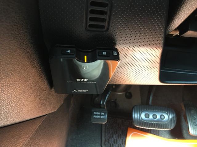 ウイングロード １５Ｍオーセンティック　ＣａｒｓＯｓａｋａ：Ｉ５３２９（7枚目）