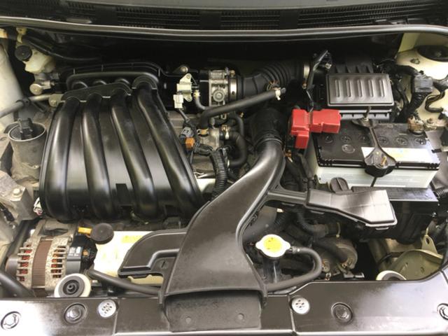 ウイングロード １５Ｍオーセンティック　ＣａｒｓＯｓａｋａ：Ｉ５３２９（10枚目）