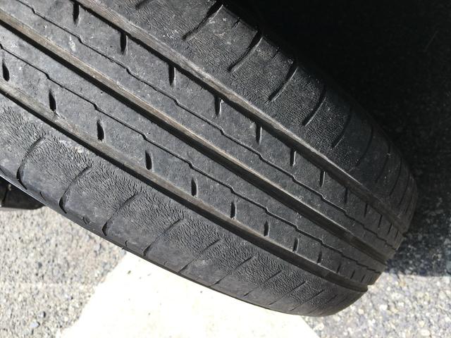 ウイングロード １５Ｍオーセンティック　ＣａｒｓＯｓａｋａ：Ｉ５３２９（33枚目）