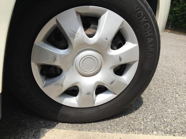 ウイングロード １５Ｍオーセンティック　ＣａｒｓＯｓａｋａ：Ｉ５３２９（35枚目）