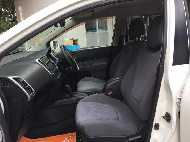 ウイングロード １５Ｍオーセンティック　ＣａｒｓＯｓａｋａ：Ｉ５３２９（36枚目）