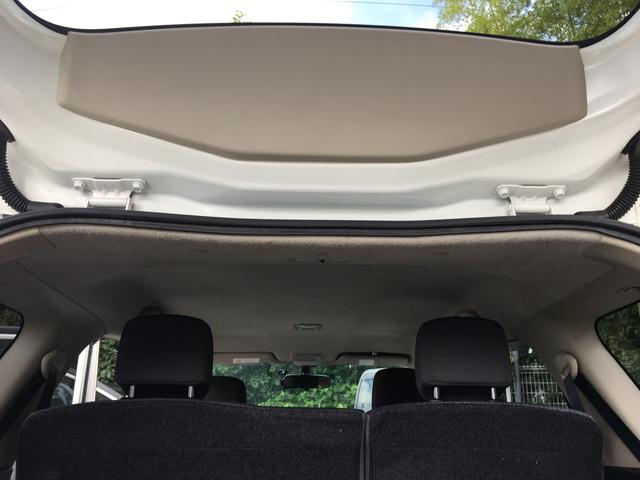 ウイングロード １５Ｍオーセンティック　ＣａｒｓＯｓａｋａ：Ｉ５３２９（38枚目）