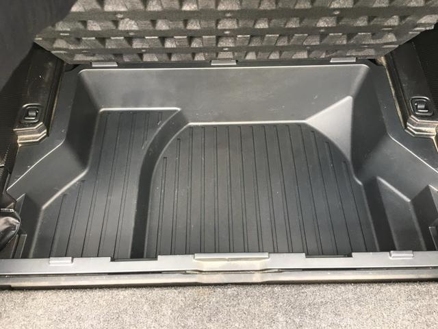 ウイングロード １５Ｍオーセンティック　ＣａｒｓＯｓａｋａ：Ｉ５３２９（39枚目）