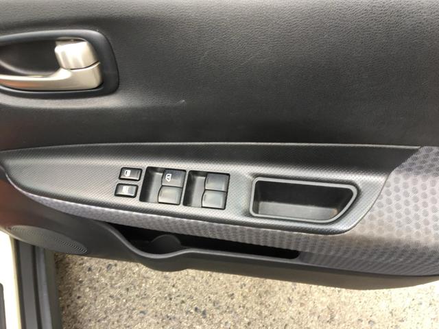 ウイングロード １５Ｍオーセンティック　ＣａｒｓＯｓａｋａ：Ｉ５３２９（40枚目）