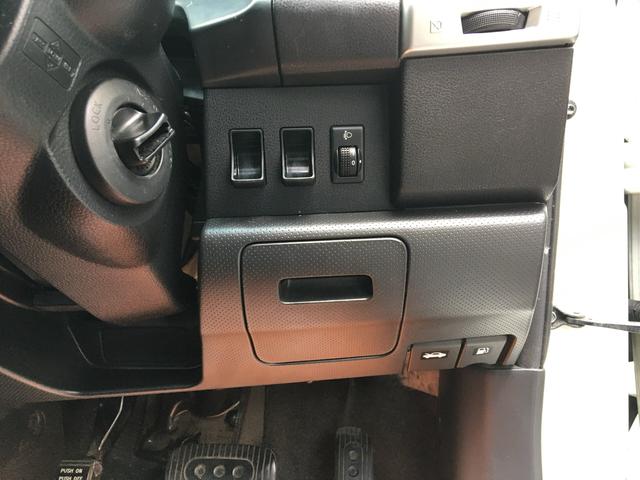 ウイングロード １５Ｍオーセンティック　ＣａｒｓＯｓａｋａ：Ｉ５３２９（41枚目）