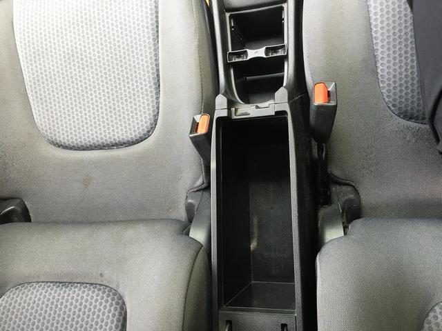 ウイングロード １５Ｍオーセンティック　ＣａｒｓＯｓａｋａ：Ｉ５３２９（47枚目）