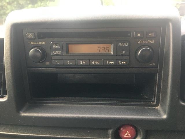 クリッパーバン ＧＬ　ハイルーフ　Ｉ０７２３（7枚目）