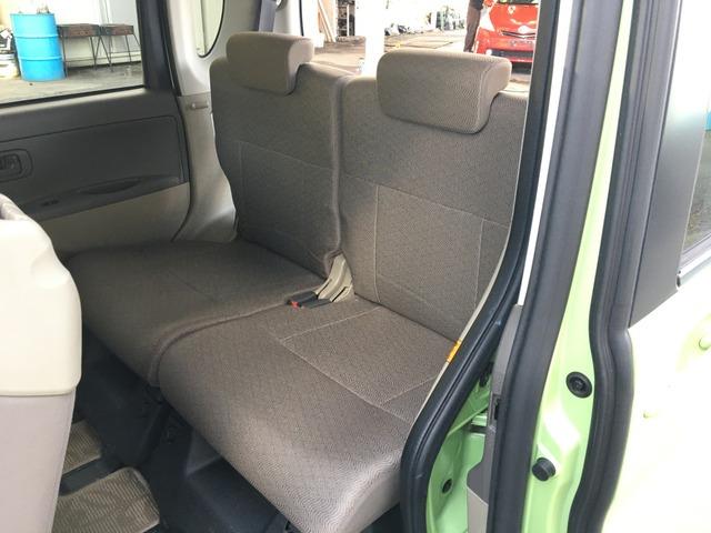 タント Ｌ　ＣａｒｓＯｓａｋａ：Ｊ８４３２（5枚目）