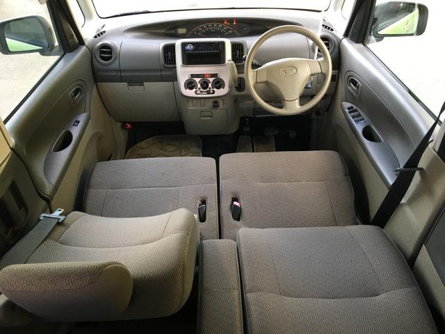 タント Ｌ　ＣａｒｓＯｓａｋａ：Ｊ８４３２（6枚目）