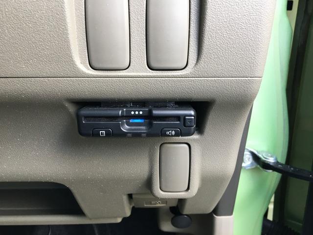 タント Ｌ　ＣａｒｓＯｓａｋａ：Ｊ８４３２（7枚目）