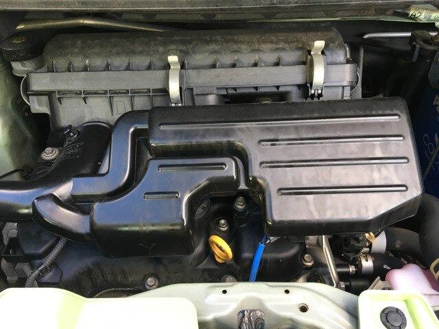 タント Ｌ　ＣａｒｓＯｓａｋａ：Ｊ８４３２（10枚目）