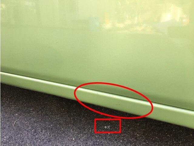 タント Ｌ　ＣａｒｓＯｓａｋａ：Ｊ８４３２（13枚目）