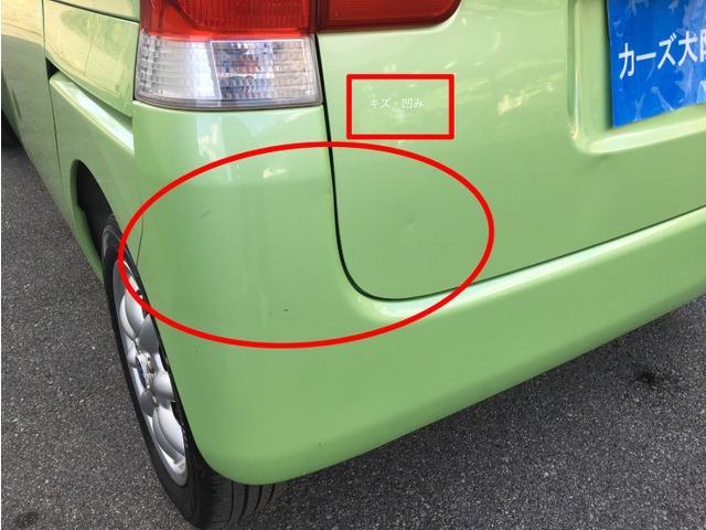 タント Ｌ　ＣａｒｓＯｓａｋａ：Ｊ８４３２（15枚目）