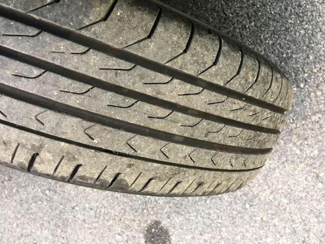 タント Ｌ　ＣａｒｓＯｓａｋａ：Ｊ８４３２（35枚目）