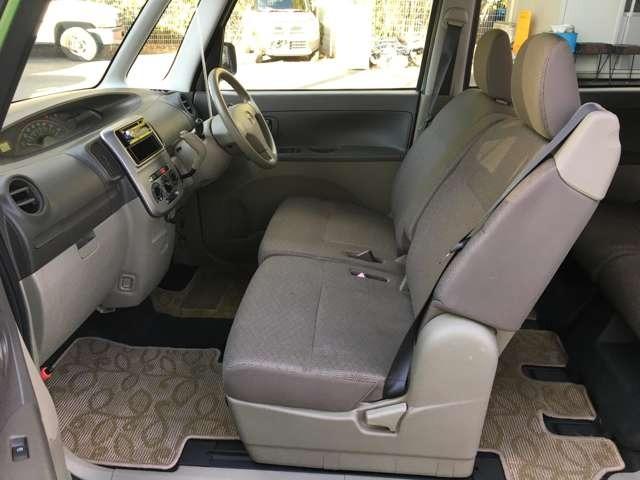 タント Ｌ　ＣａｒｓＯｓａｋａ：Ｊ８４３２（38枚目）