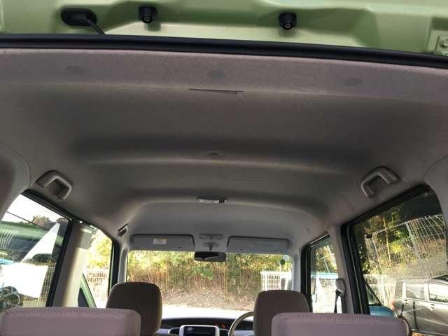 タント Ｌ　ＣａｒｓＯｓａｋａ：Ｊ８４３２（40枚目）