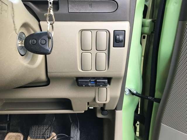 タント Ｌ　ＣａｒｓＯｓａｋａ：Ｊ８４３２（42枚目）