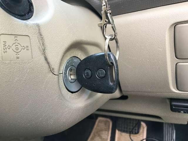 タント Ｌ　ＣａｒｓＯｓａｋａ：Ｊ８４３２（43枚目）