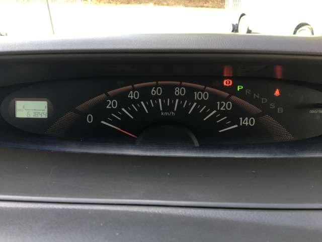 タント Ｌ　ＣａｒｓＯｓａｋａ：Ｊ８４３２（45枚目）