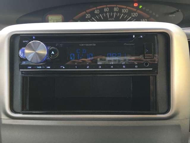 タント Ｌ　ＣａｒｓＯｓａｋａ：Ｊ８４３２（46枚目）