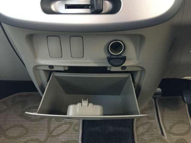 タント Ｌ　ＣａｒｓＯｓａｋａ：Ｊ８４３２（47枚目）