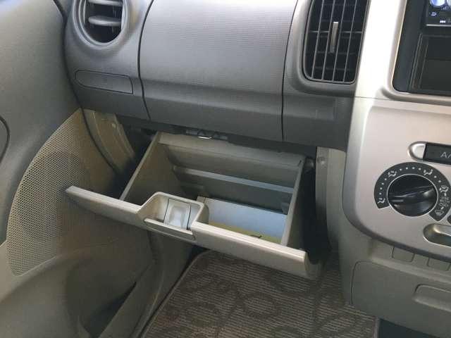 タント Ｌ　ＣａｒｓＯｓａｋａ：Ｊ８４３２（48枚目）