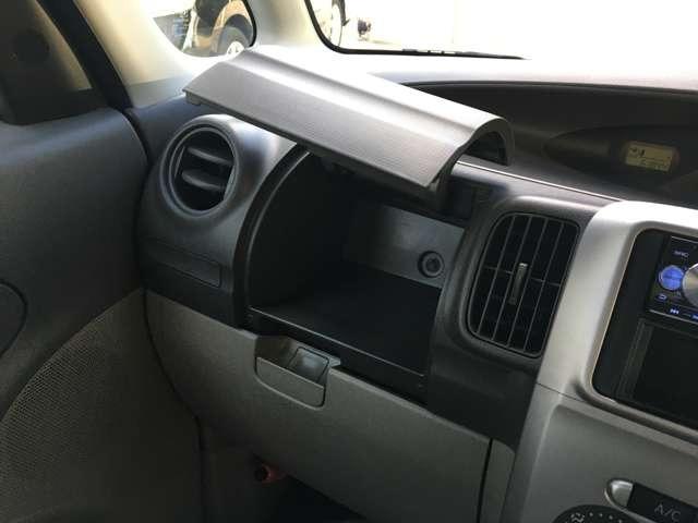 タント Ｌ　ＣａｒｓＯｓａｋａ：Ｊ８４３２（50枚目）