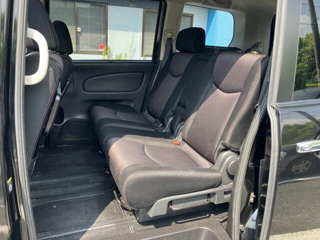 セレナ ハイウェイスター　プッシュスタート　ＣａｒｓＯｓａｋａ：Ｈ４２６９（5枚目）