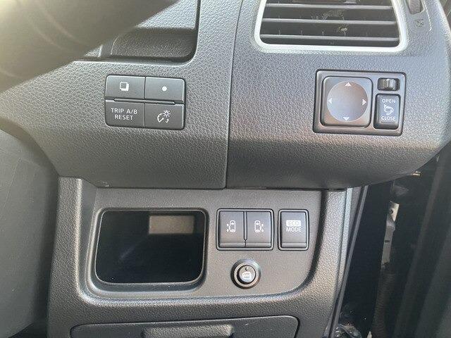 セレナ ハイウェイスター　プッシュスタート　ＣａｒｓＯｓａｋａ：Ｈ４２６９（7枚目）