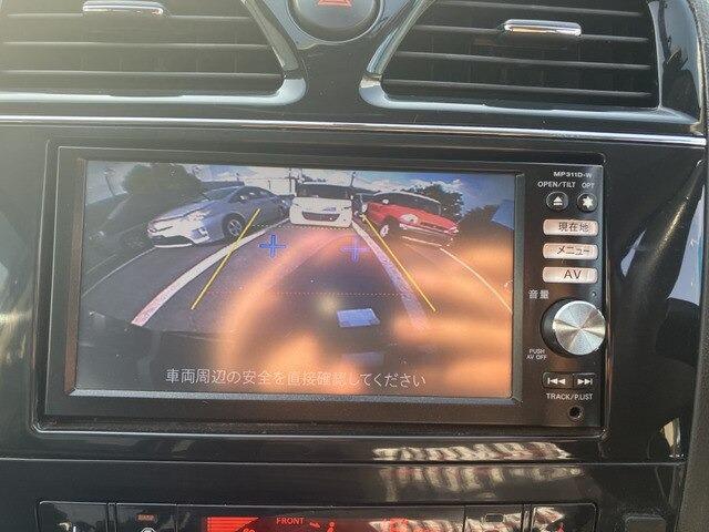 セレナ ハイウェイスター　プッシュスタート　ＣａｒｓＯｓａｋａ：Ｈ４２６９（8枚目）