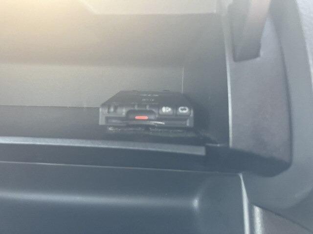 セレナ ハイウェイスター　プッシュスタート　ＣａｒｓＯｓａｋａ：Ｈ４２６９（9枚目）