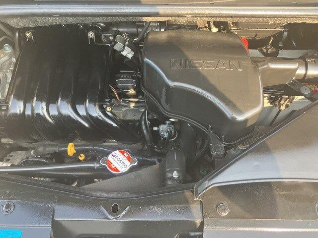 セレナ ハイウェイスター　プッシュスタート　ＣａｒｓＯｓａｋａ：Ｈ４２６９（10枚目）