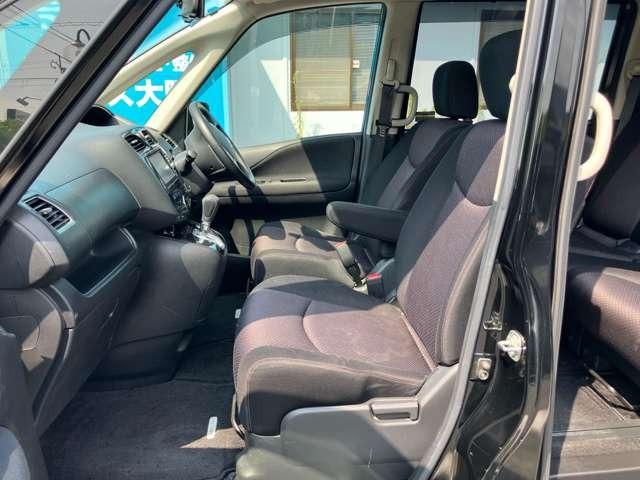 セレナ ハイウェイスター　プッシュスタート　ＣａｒｓＯｓａｋａ：Ｈ４２６９（32枚目）