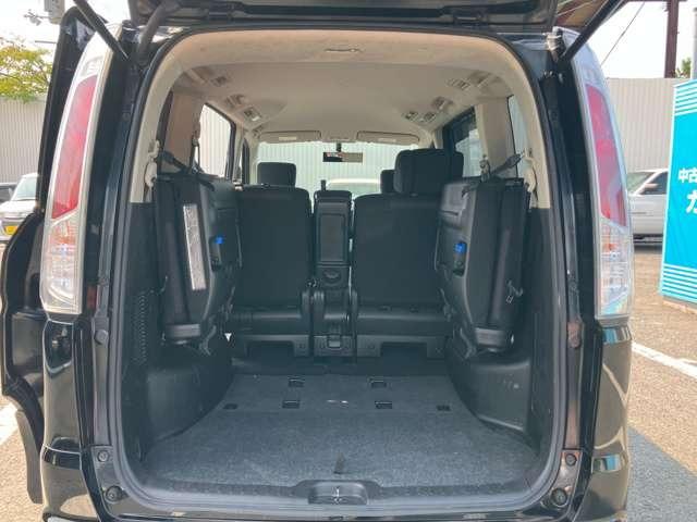 セレナ ハイウェイスター　プッシュスタート　ＣａｒｓＯｓａｋａ：Ｈ４２６９（33枚目）