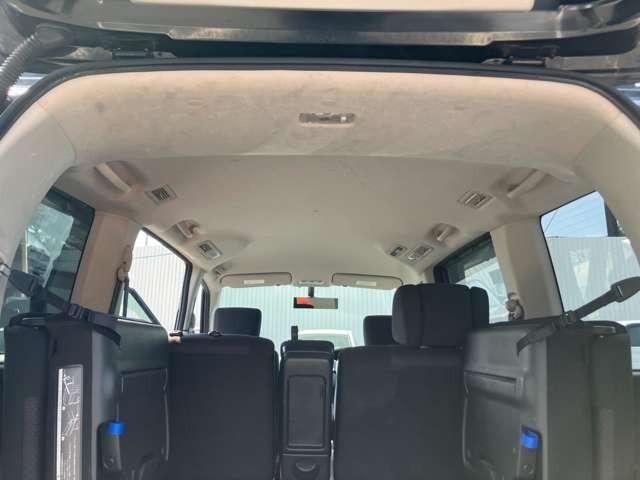 セレナ ハイウェイスター　プッシュスタート　ＣａｒｓＯｓａｋａ：Ｈ４２６９（34枚目）