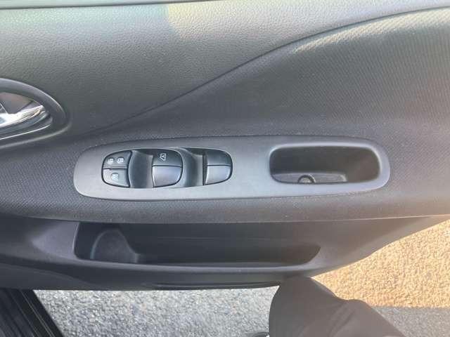 セレナ ハイウェイスター　プッシュスタート　ＣａｒｓＯｓａｋａ：Ｈ４２６９（36枚目）