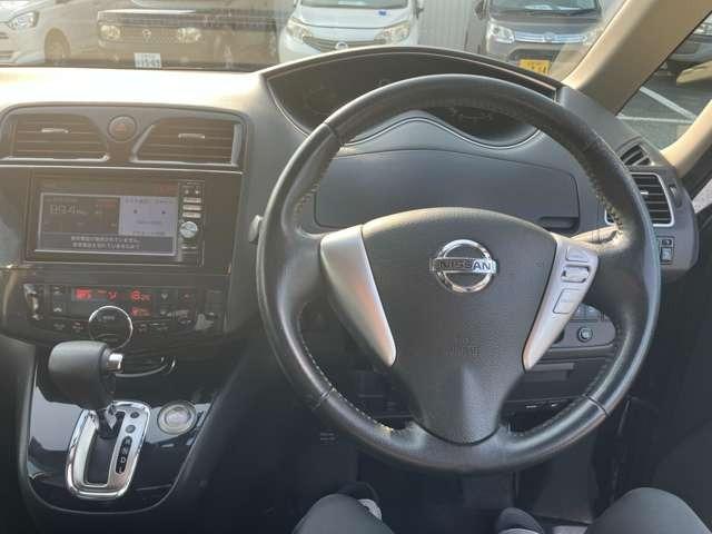 セレナ ハイウェイスター　プッシュスタート　ＣａｒｓＯｓａｋａ：Ｈ４２６９（39枚目）