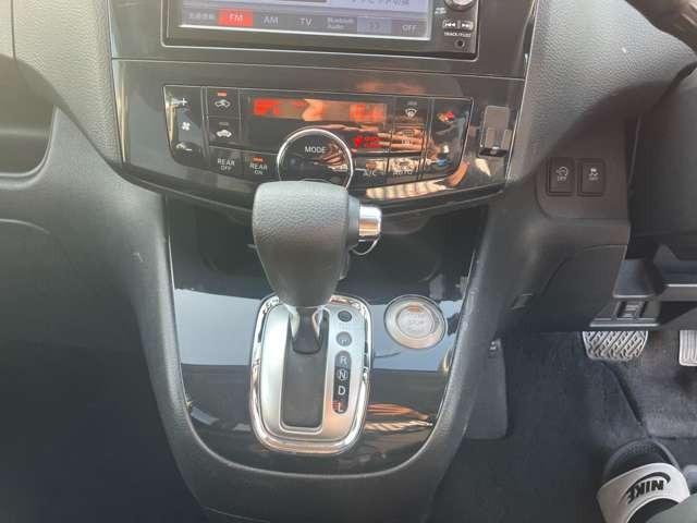 セレナ ハイウェイスター　プッシュスタート　ＣａｒｓＯｓａｋａ：Ｈ４２６９（40枚目）