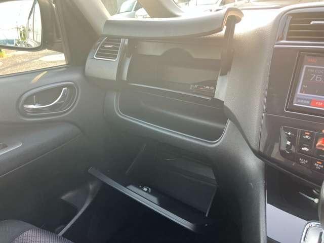 セレナ ハイウェイスター　プッシュスタート　ＣａｒｓＯｓａｋａ：Ｈ４２６９（41枚目）